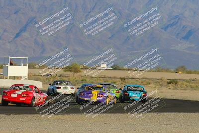 media/Nov-12-2022-Nasa (Sat) [[1029d3ebff]]/Race Group B/Race 1 (Set 1)/